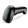leitor-de-codigo-de-barras-usb-get-lt-100-1d-pret-02 -1-
